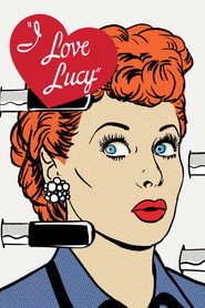 I Love Lucy Season 3 4