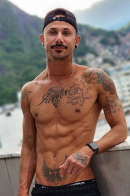 Levi Carioca photo 2