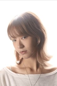 Jidapa Chi