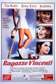 watch Ragazze vincenti now