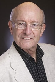 Tom Thon as Professor Wood