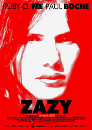 Image de Zazy