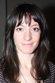 Janeane Marie Ceccanti as Self - Contestant