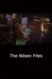 The Nilsen Files 2022