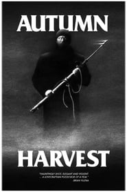 Autumn Harvest постер