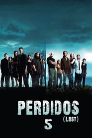Temporada 5
