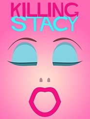 Poster Killing Stacy 2014
