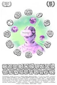 Your Final Meditation 2024 Безплатен неограничен достъп