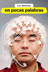 La mente, en pocas palabras (2019)