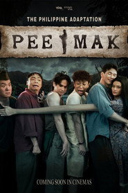 Pee Mak