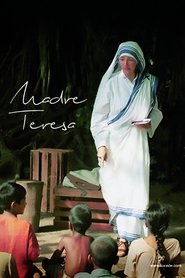 Madre Teresa