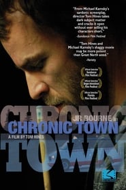 Chronic Town 2008 مشاهدة وتحميل فيلم مترجم بجودة عالية