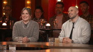 Episode 22