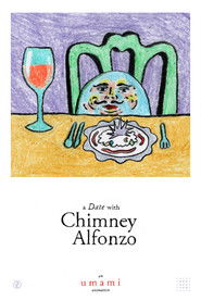 A Date with Chimney Alfonzo (2024)