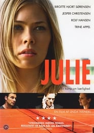 Poster Julie