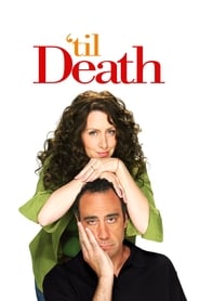'Til Death serie streaming VF et VOSTFR HD a voir sur streamizseries.net