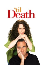 Serie streaming | voir 'Til Death en streaming | HD-serie