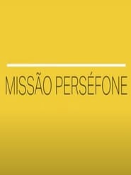 Missão Perséfone (2020)