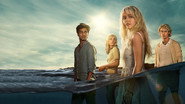 We Were Liars