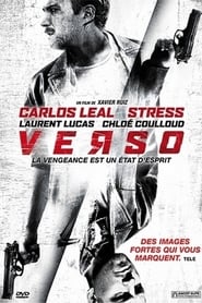 Regarder Verso en streaming – FILMVF