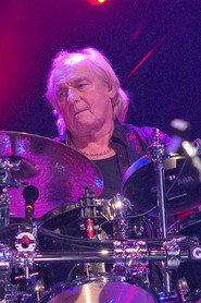 Alan White