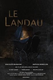 Le landau Le landau