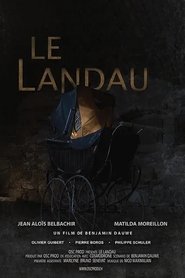 Film Le landau streaming