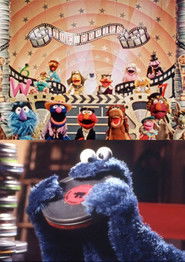 A Brief History of Motion Pictures