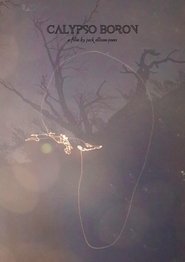 Calypso Boron (2020)