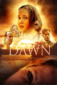 Dawn (2018)