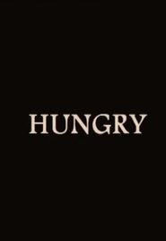 Hungry 2006 免费无限访问