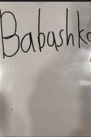 Babushko (2023)