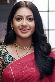 Stuti Goyal