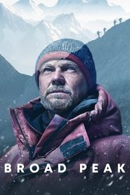 Download Broad Peak (2022) {Polish-English} Web-DL 480p [300MB] || 720p [900MB] || 1080p [2.1GB]