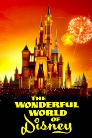 The Wonderful World of Disney (1954)