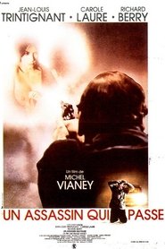 Film Un assassin qui passe 1981 Streaming sur regarder-film.org streaming Film Un assassin qui passe 1981 Streaming sur regarder-film.org streaming