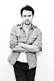 Dorian Boguță Dorian Boguță