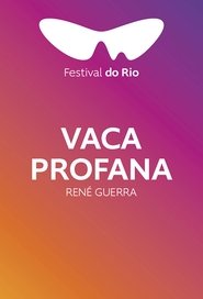 Vaca Profana) Vaca Profana (2017)