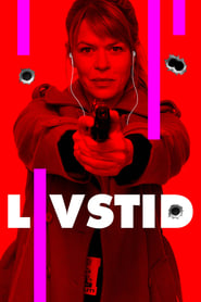 Lifetime (NO) Livstid (2020)