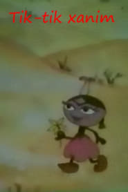 Pispisa-khanum and Mouse-bey (1974)