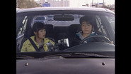 Episode 89