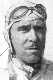 crew image