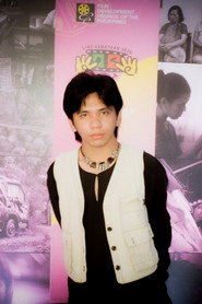 Von Jorge Actub photo 3