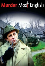Murder Most English: A Flaxborough Chronicle (1977)