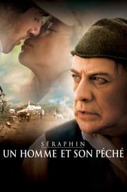 Séraphin: Un homme et son péché (2002)