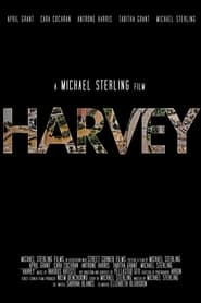 Harvey streaming