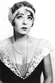 Photo de Dorothy Davenport Mrs. Jean Taylor (as Mrs. Wallace Reid) 