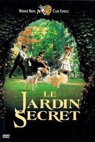 Film streaming | Voir Le jardin secret en streaming | HD-serie