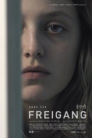 Freigang) Freigang (2019)