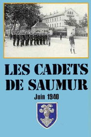 One Morning in June 1940 (1974)